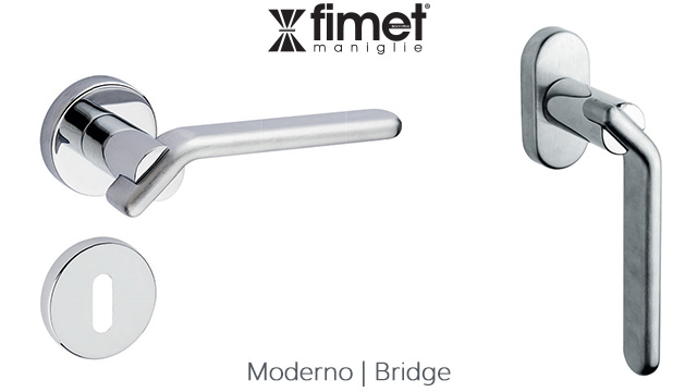 bridge-fimet-handles